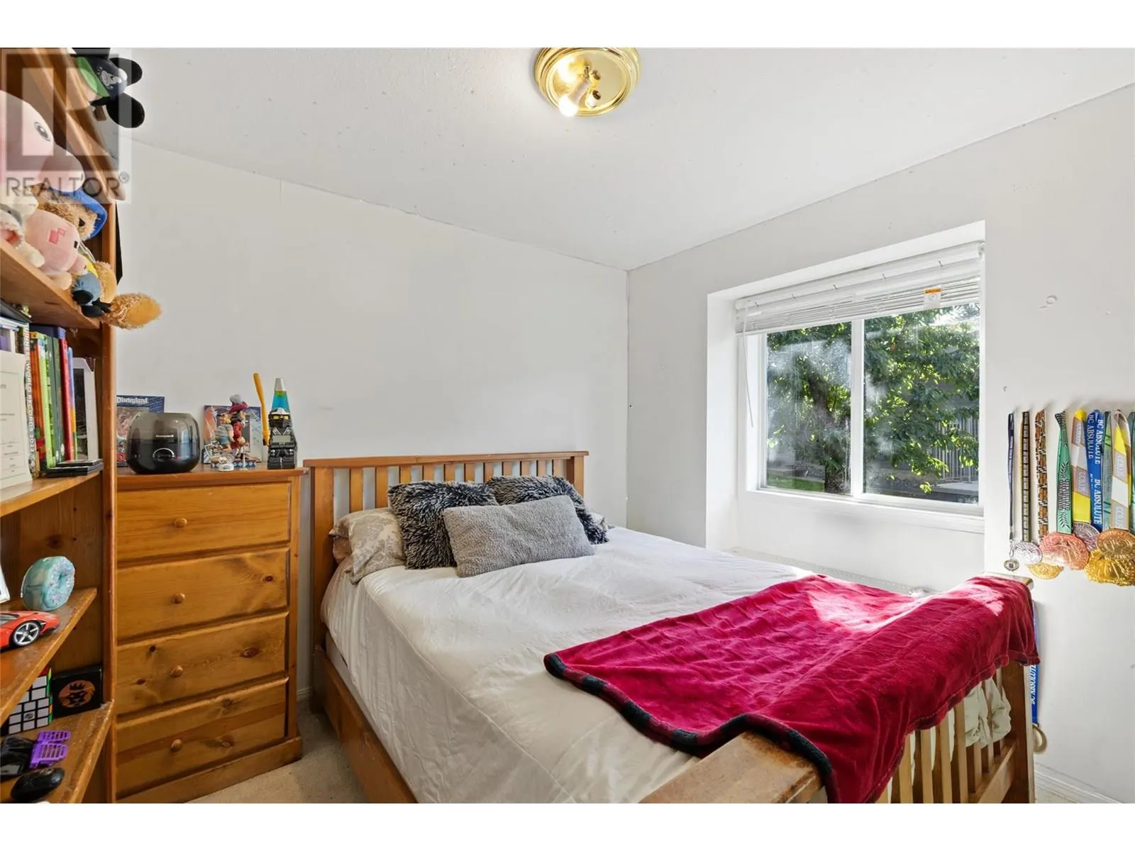 14876 Oyama Road
