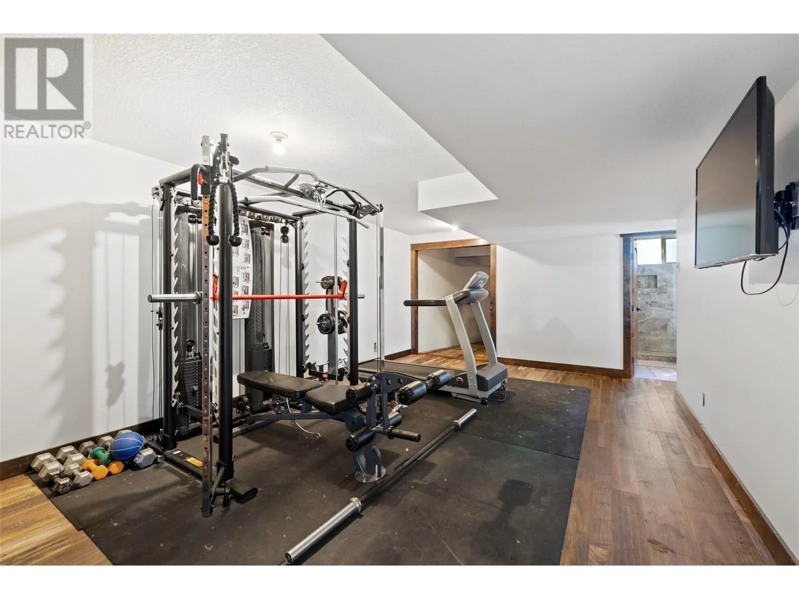 14876 Oyama Road
