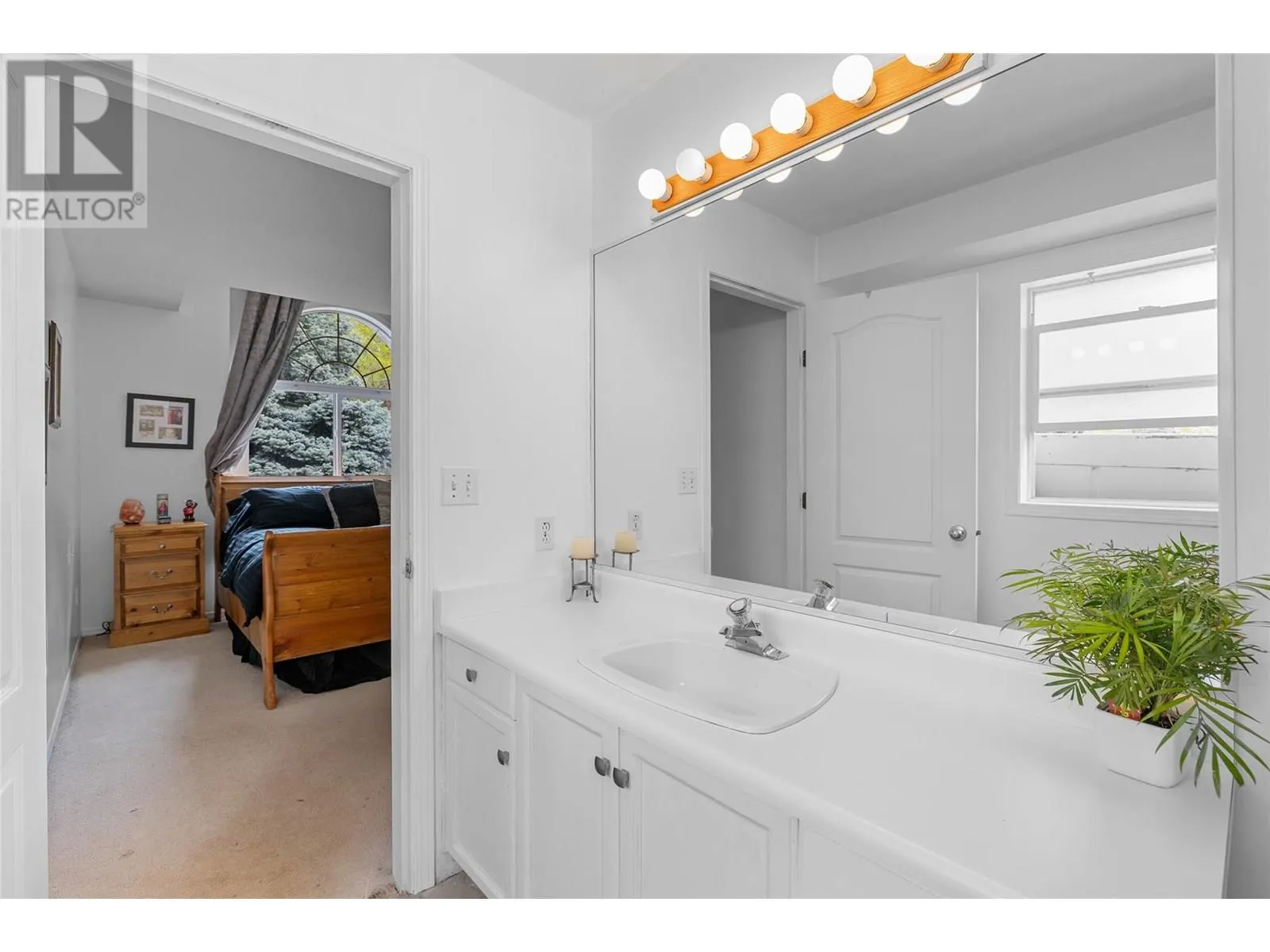 14876 Oyama Road