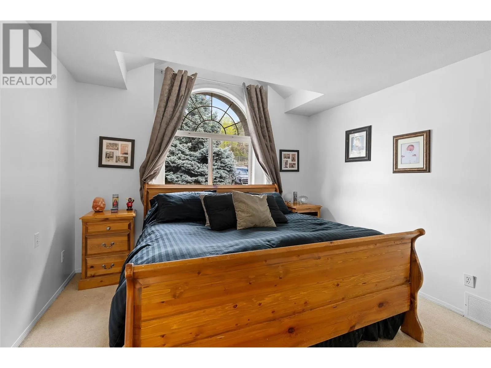 14876 Oyama Road