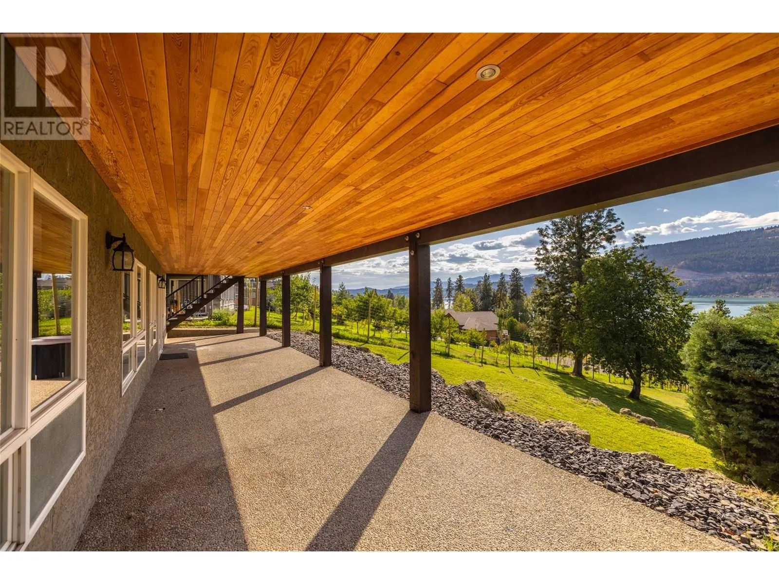 14876 Oyama Road