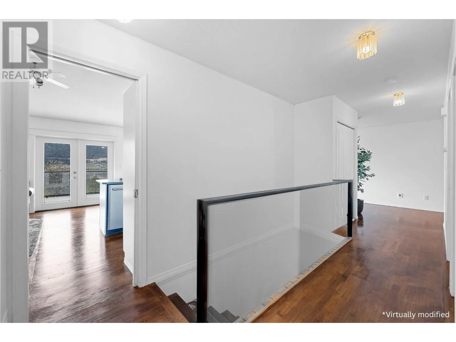 14876 Oyama Road
