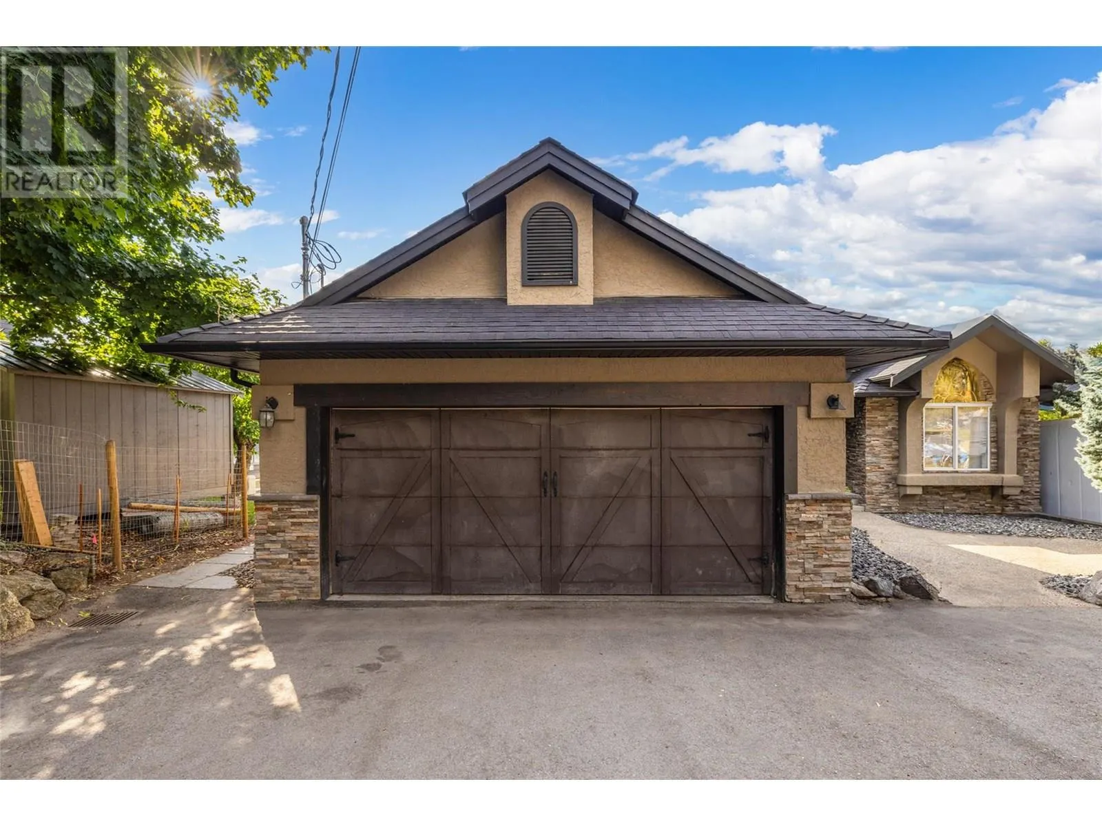 14876 Oyama Road