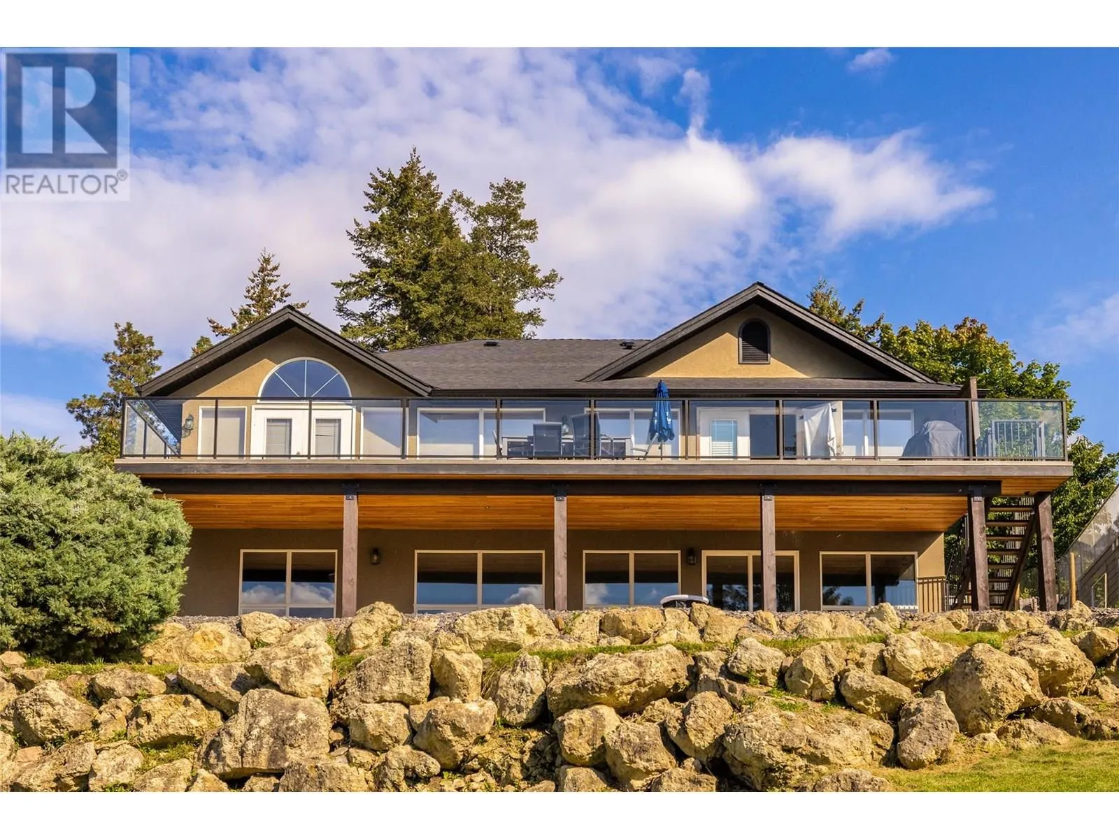 14876 Oyama Road