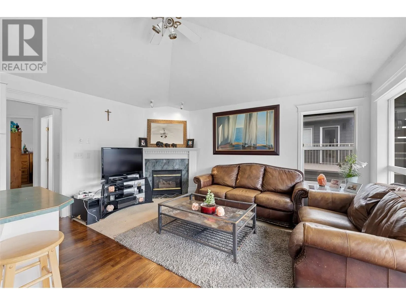 14876 Oyama Road