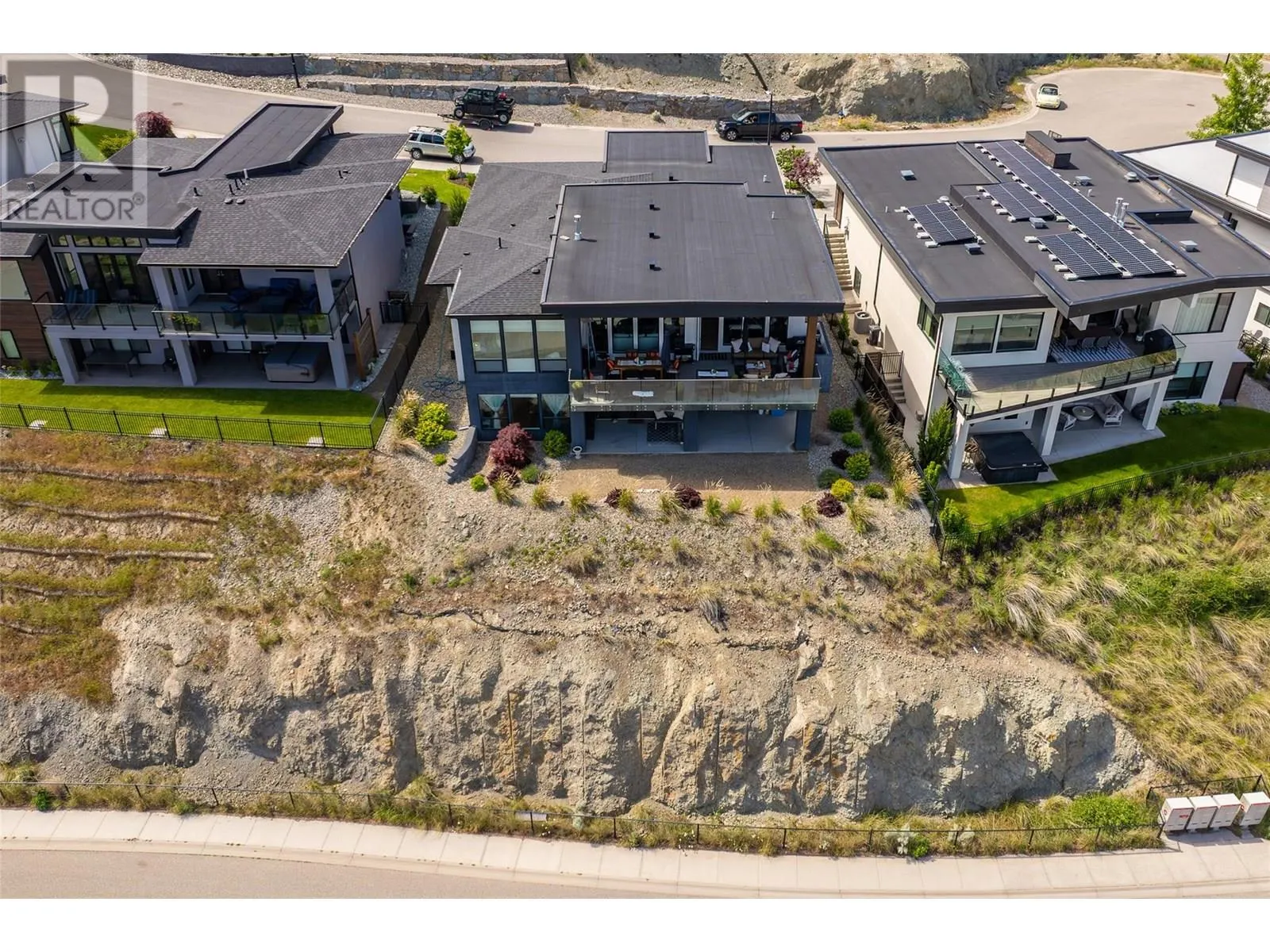 1455 Benzer Court