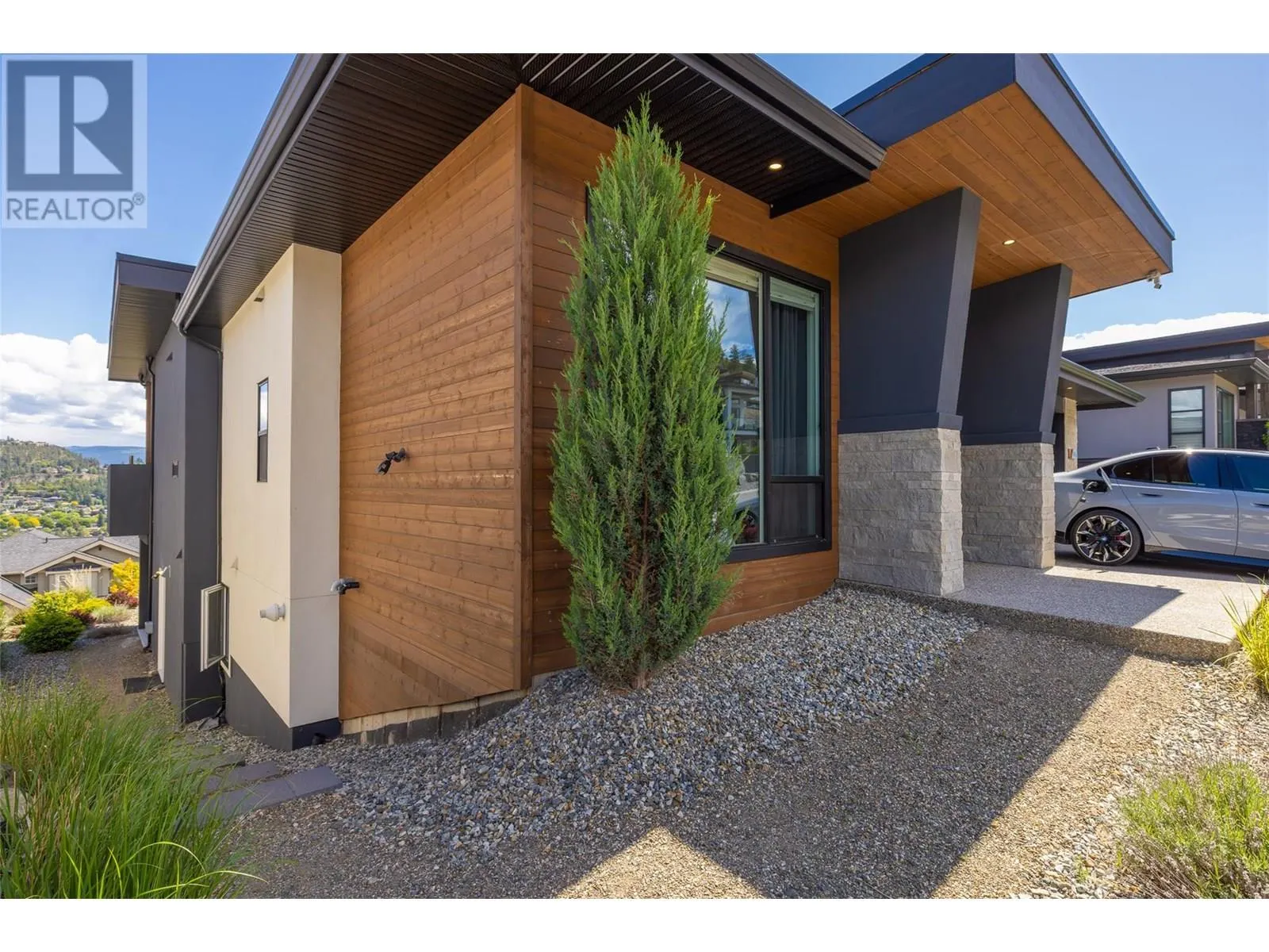 1455 Benzer Court
