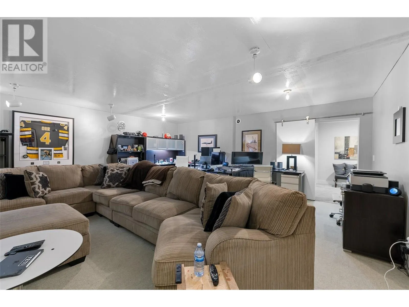 1455 Benzer Court
