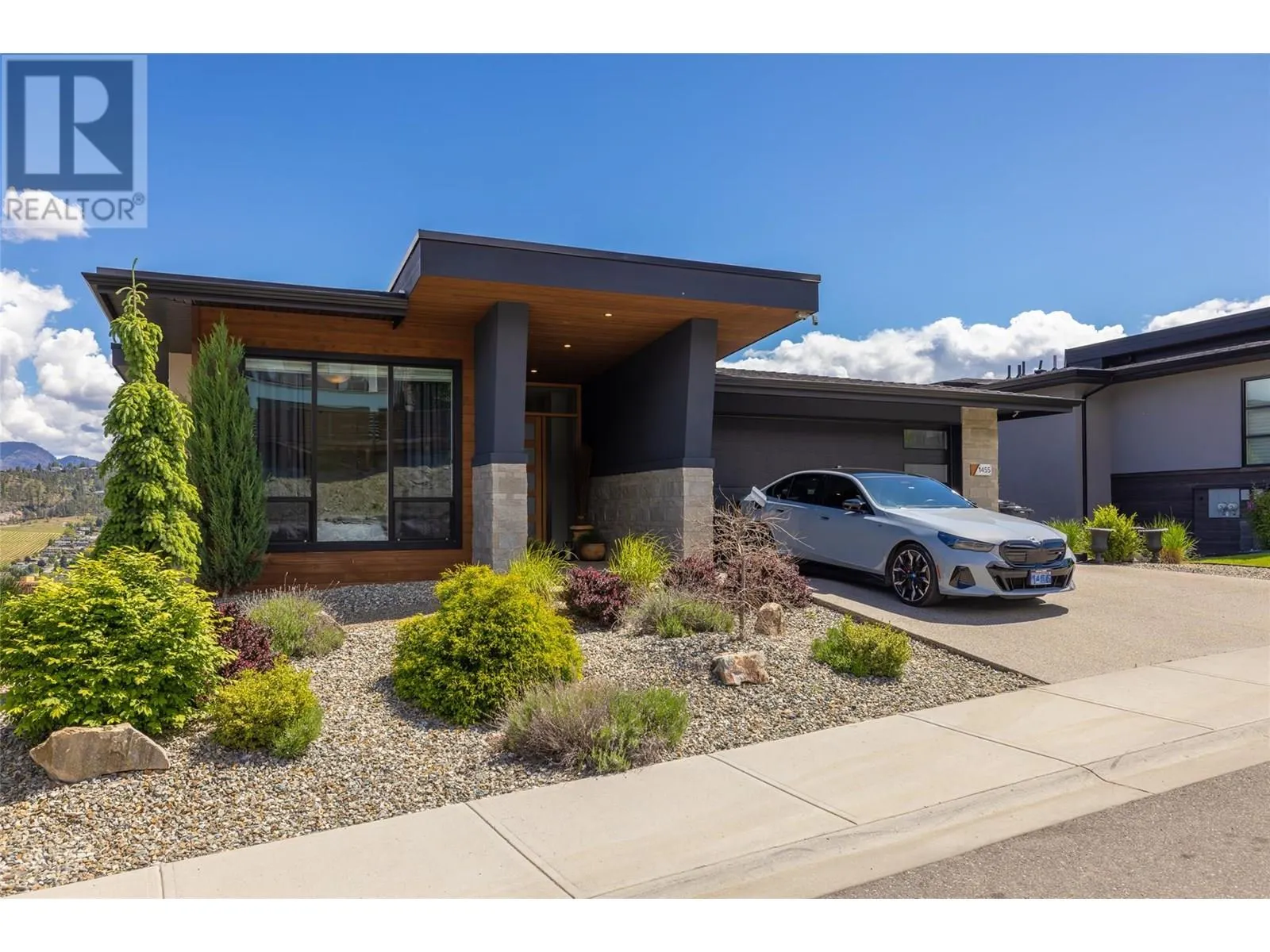 1455 Benzer Court