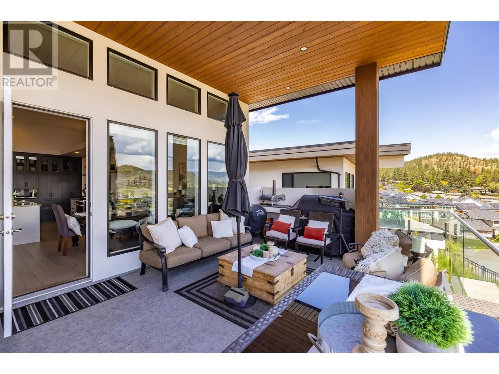 1455 Benzer Court