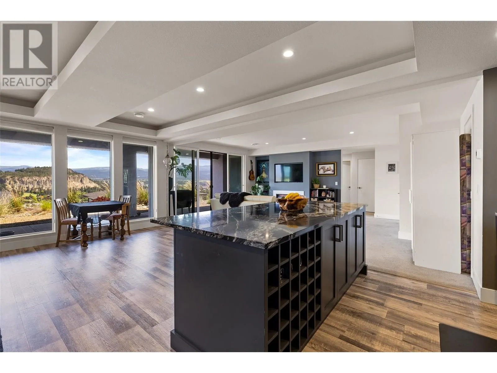 1455 Benzer Court