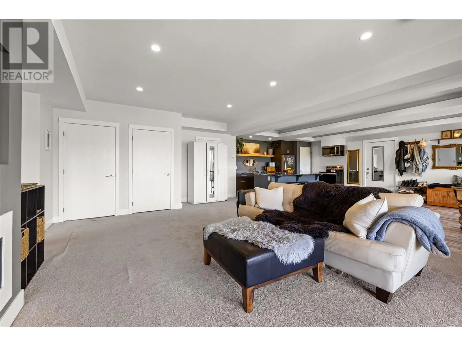 1455 Benzer Court