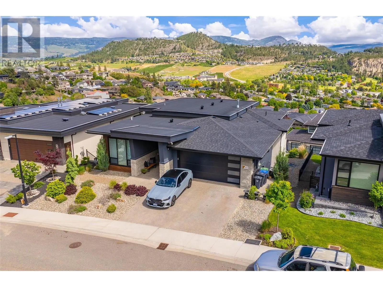 1455 Benzer Court