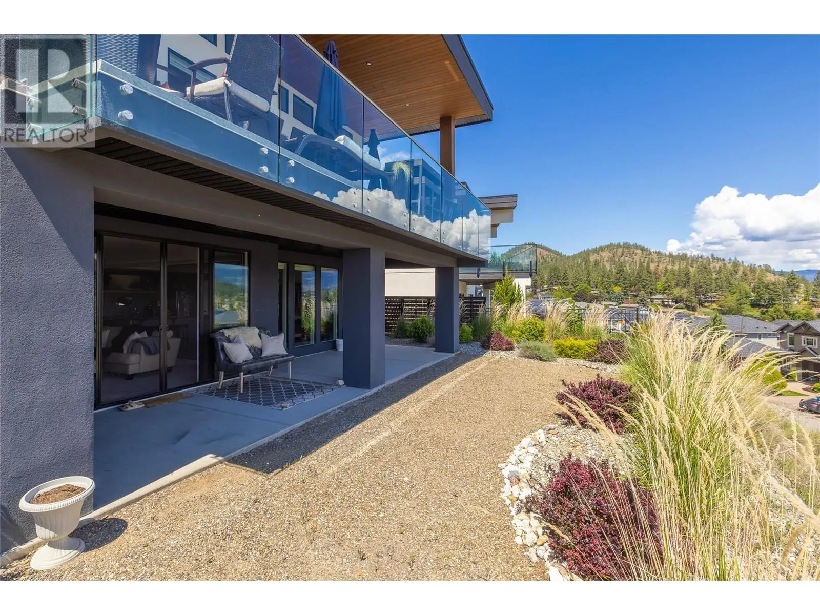 1455 Benzer Court
