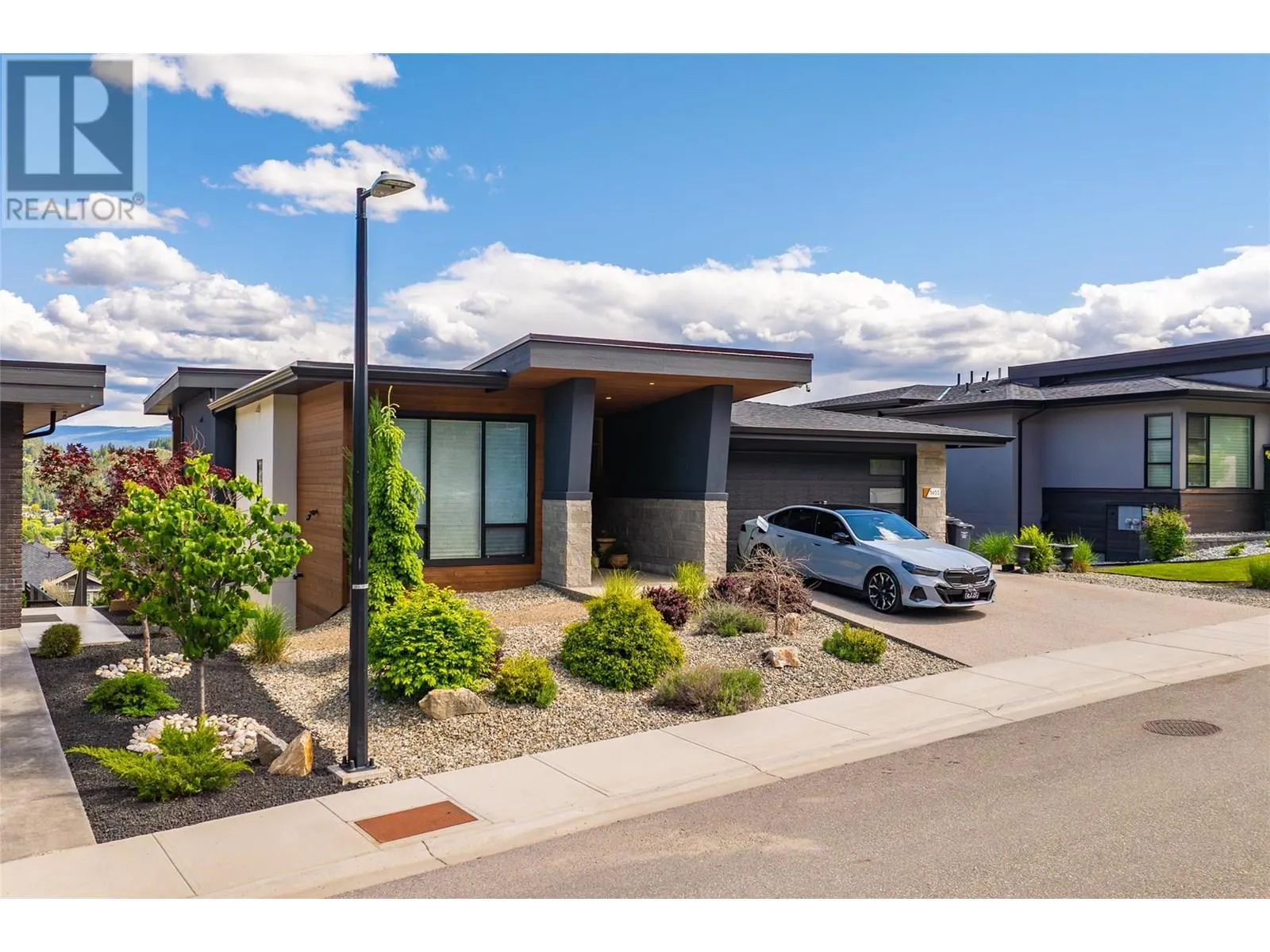 1455 Benzer Court