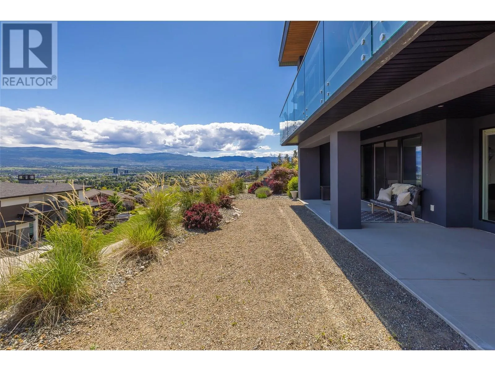 1455 Benzer Court