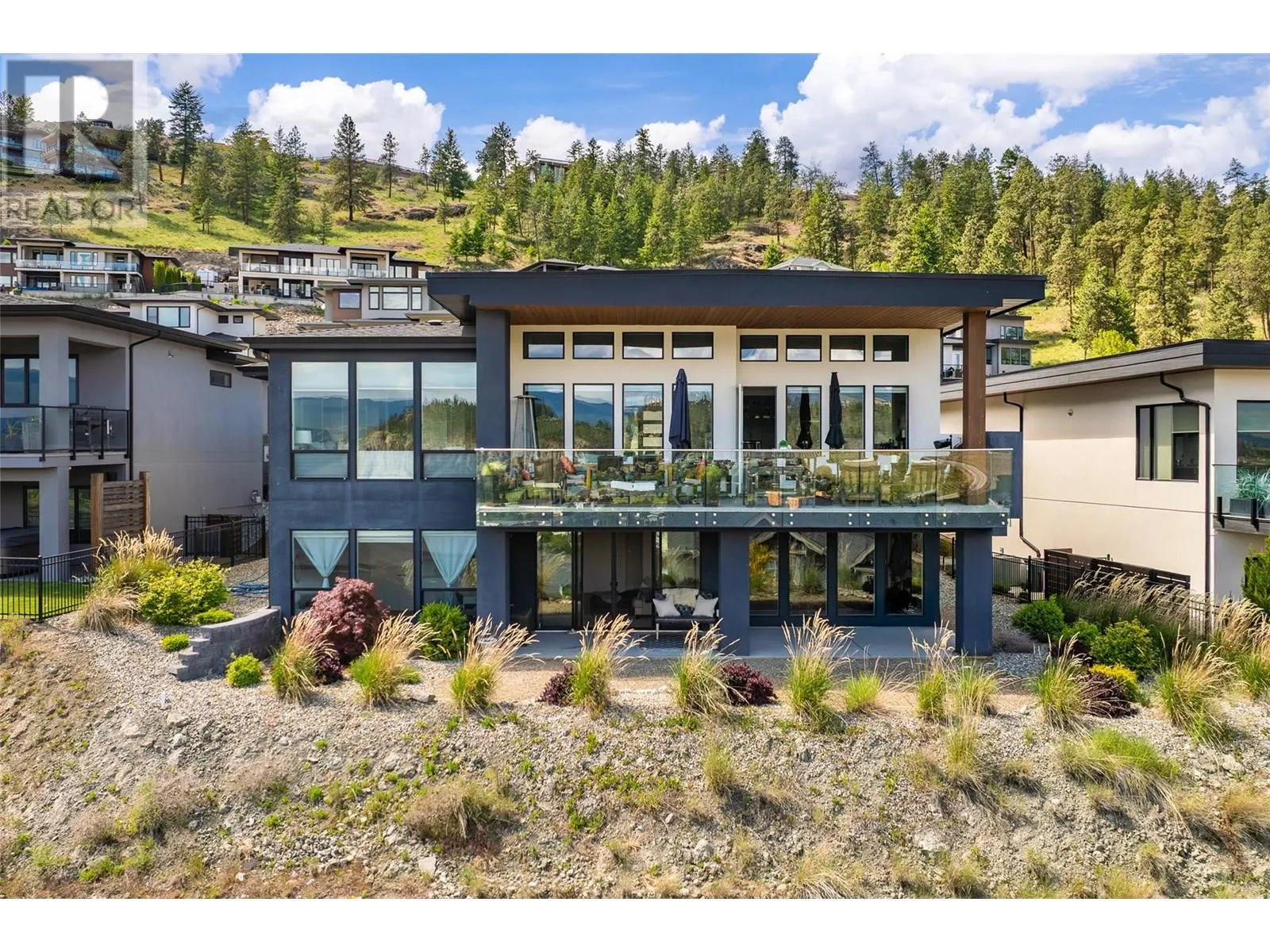 1455 Benzer Court