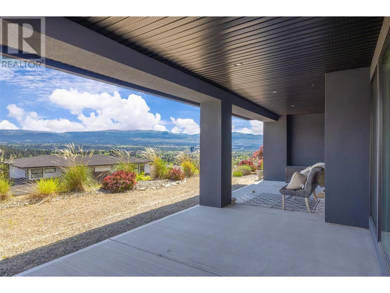 1455 Benzer Court