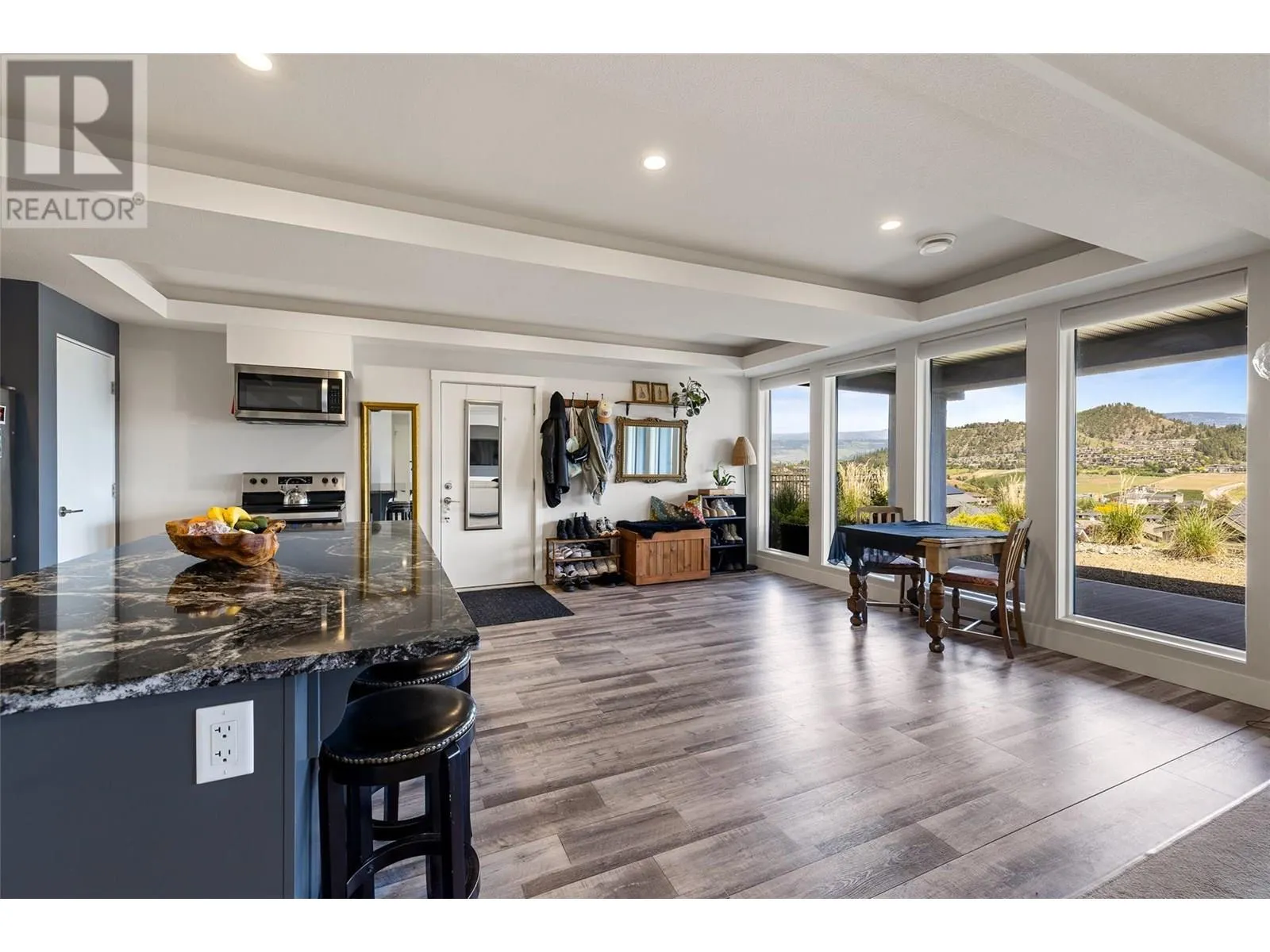 1455 Benzer Court