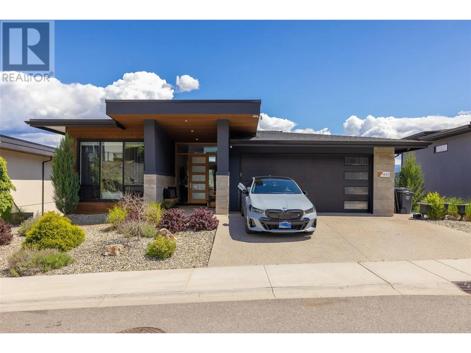 1455 Benzer Court