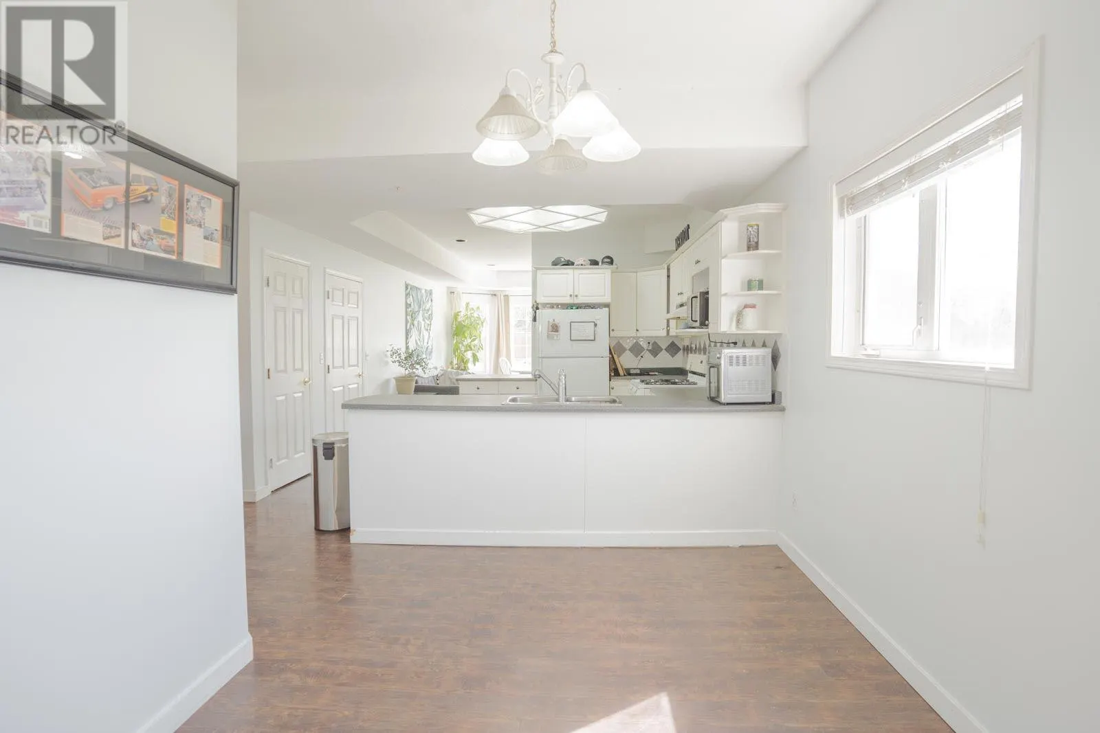 11506 Turtle Bay Court