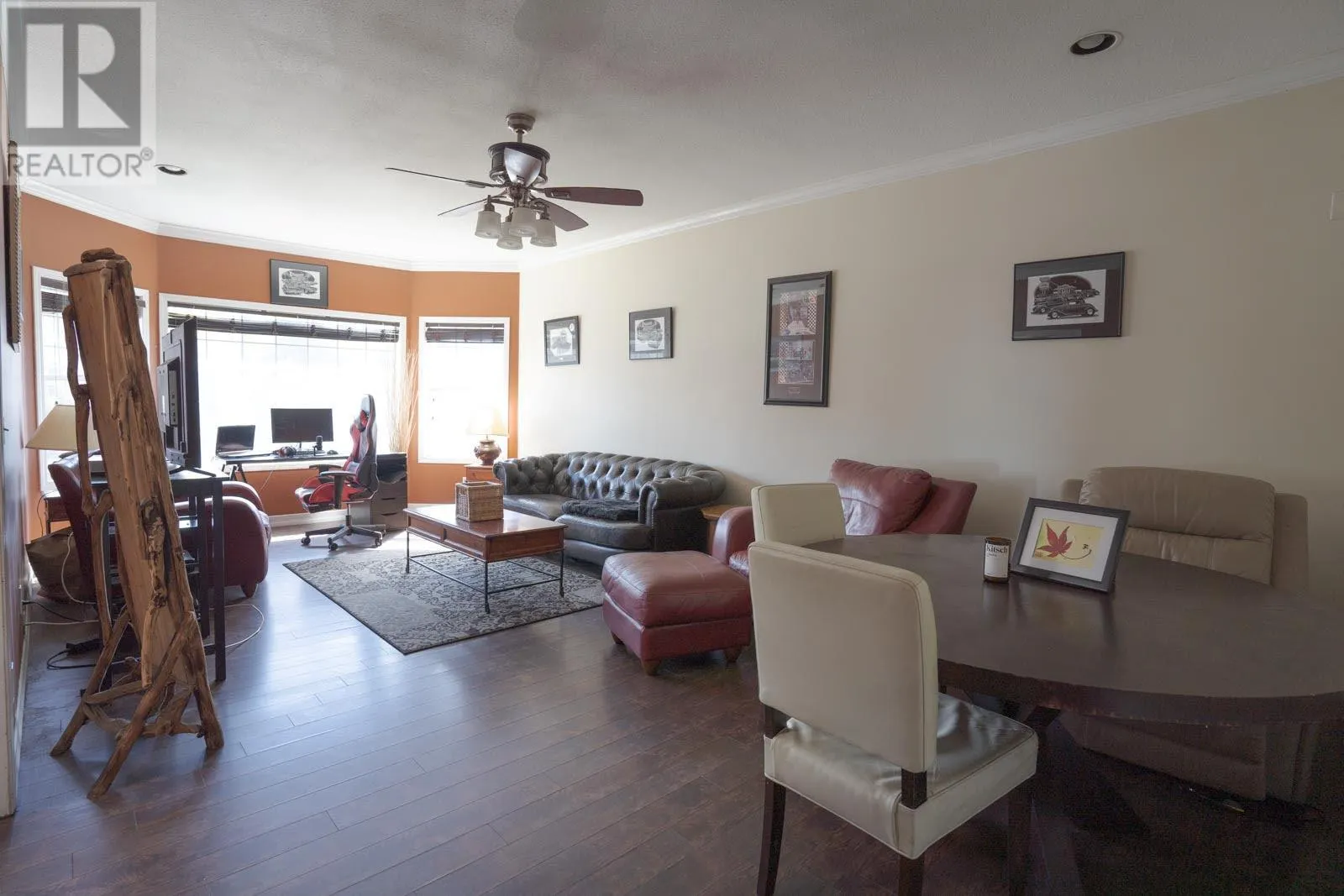 11506 Turtle Bay Court
