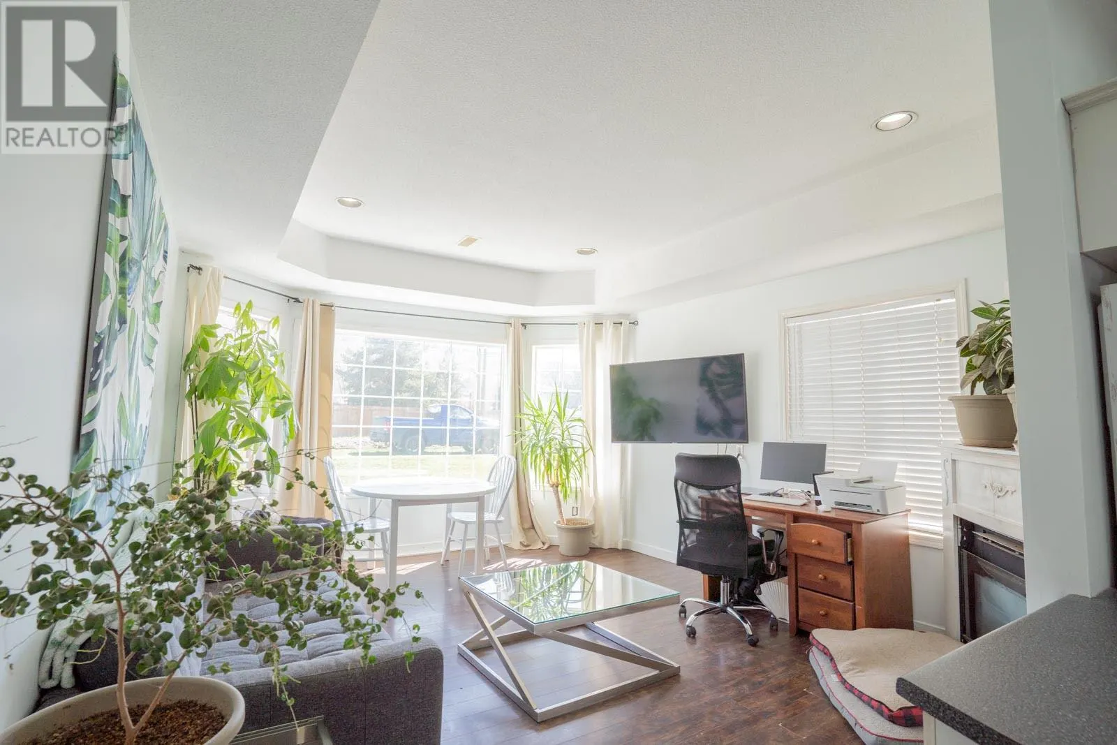 11506 Turtle Bay Court