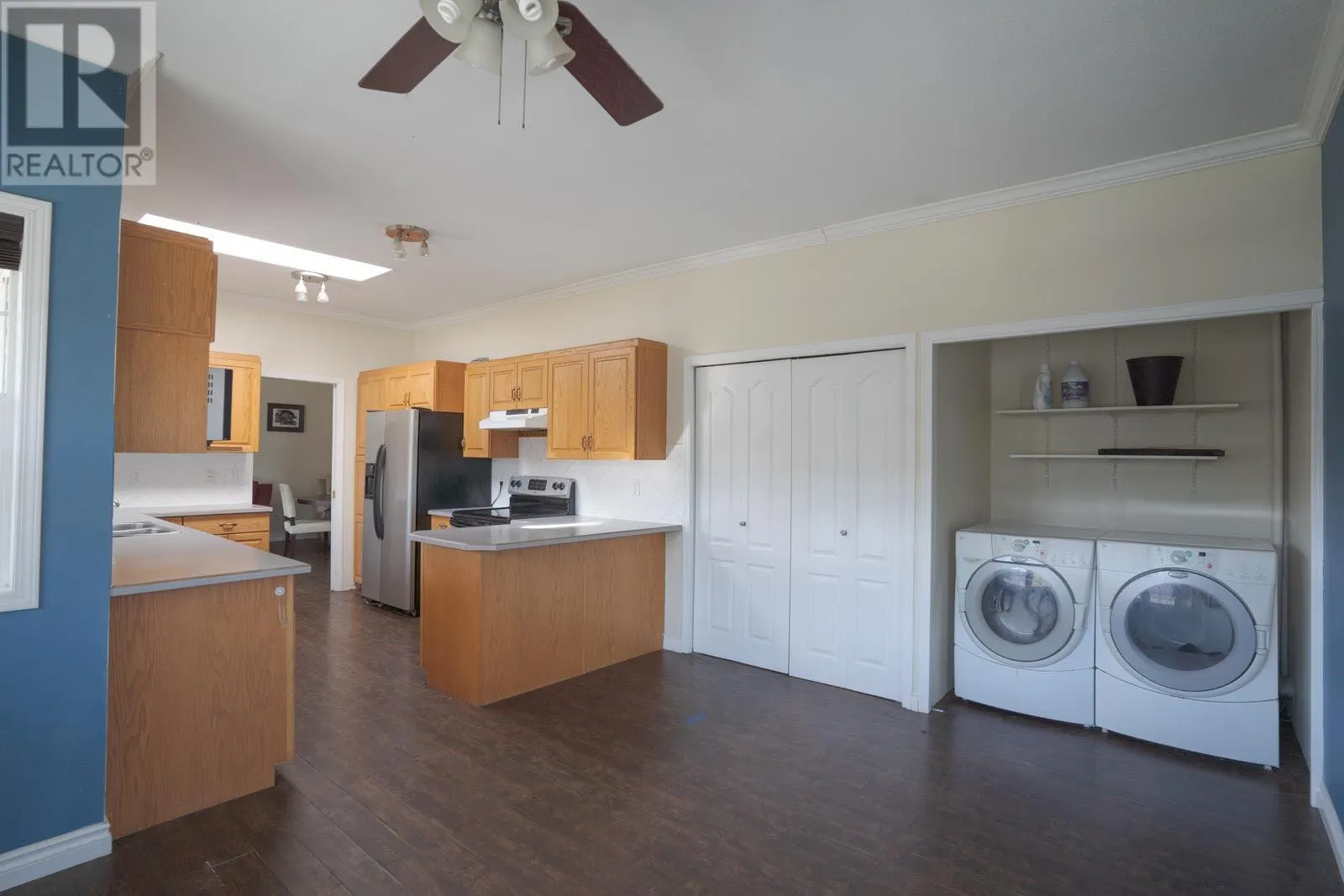 11506 Turtle Bay Court
