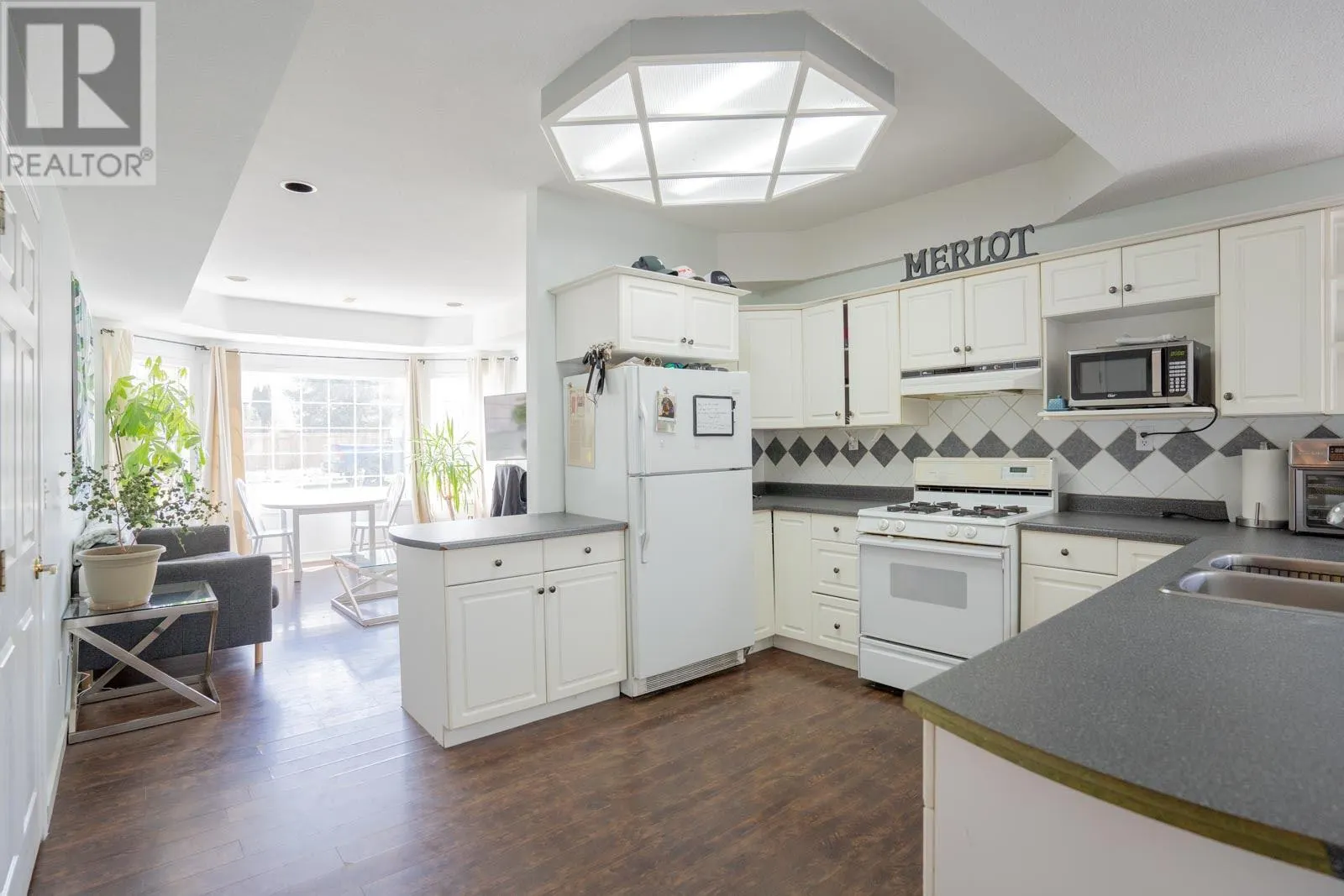 11506 Turtle Bay Court