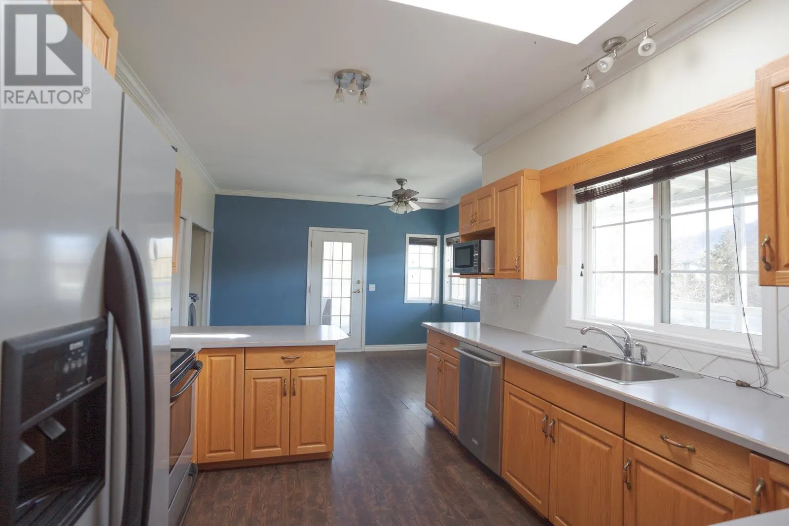 11506 Turtle Bay Court