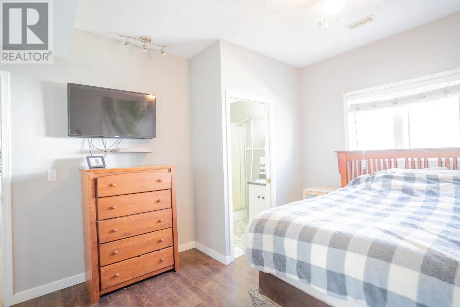 11506 Turtle Bay Court