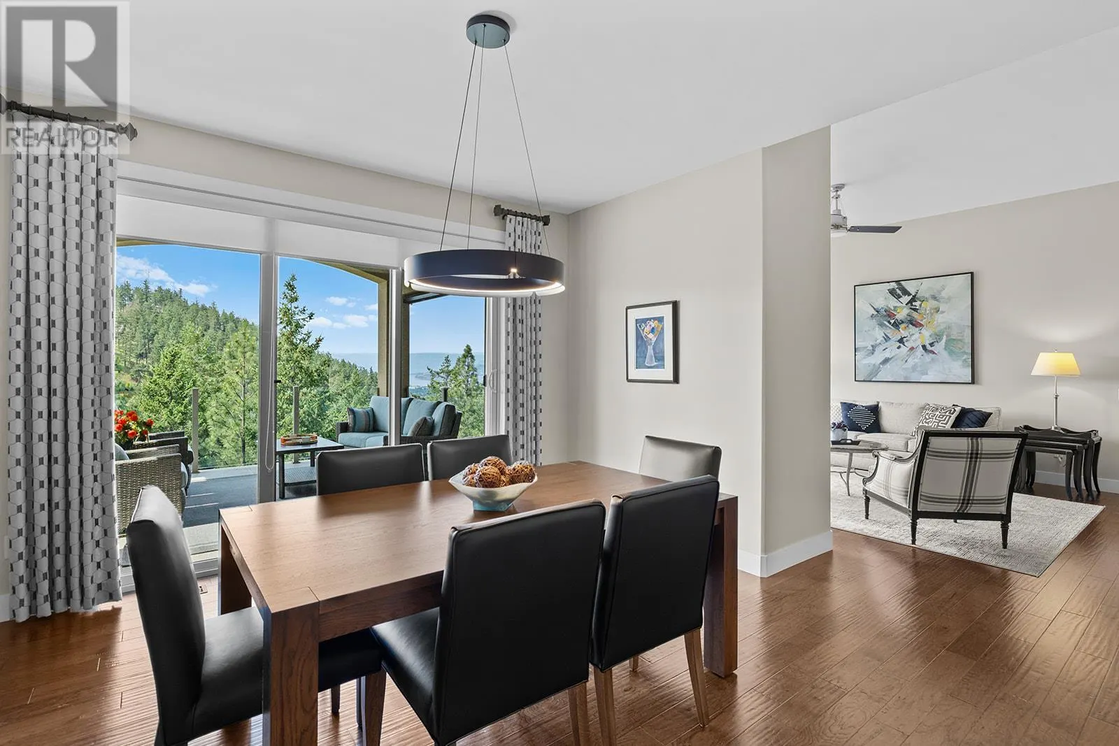 588 Harrogate Lane Unit# 18