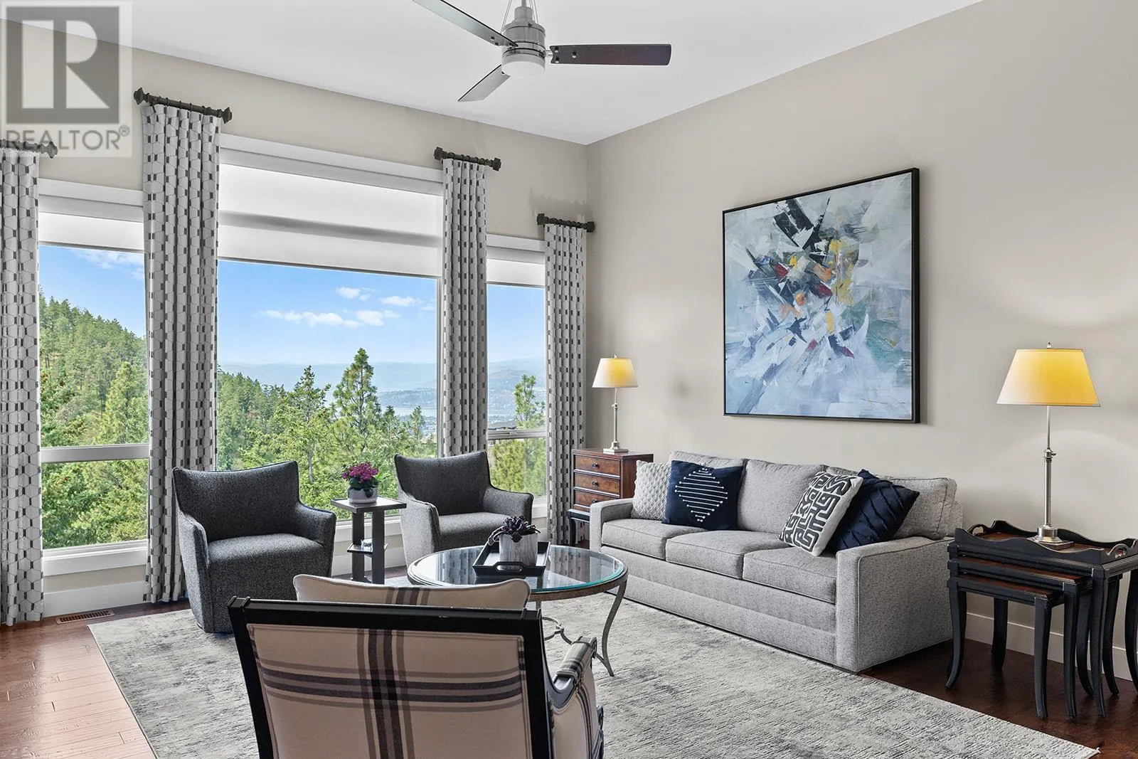 588 Harrogate Lane Unit# 18