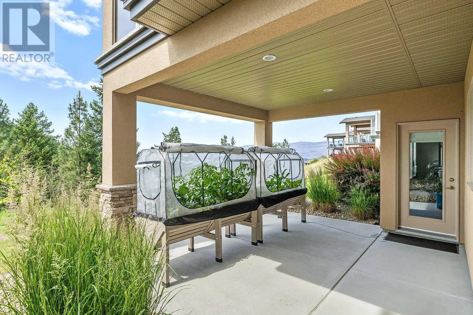 588 Harrogate Lane Unit# 18
