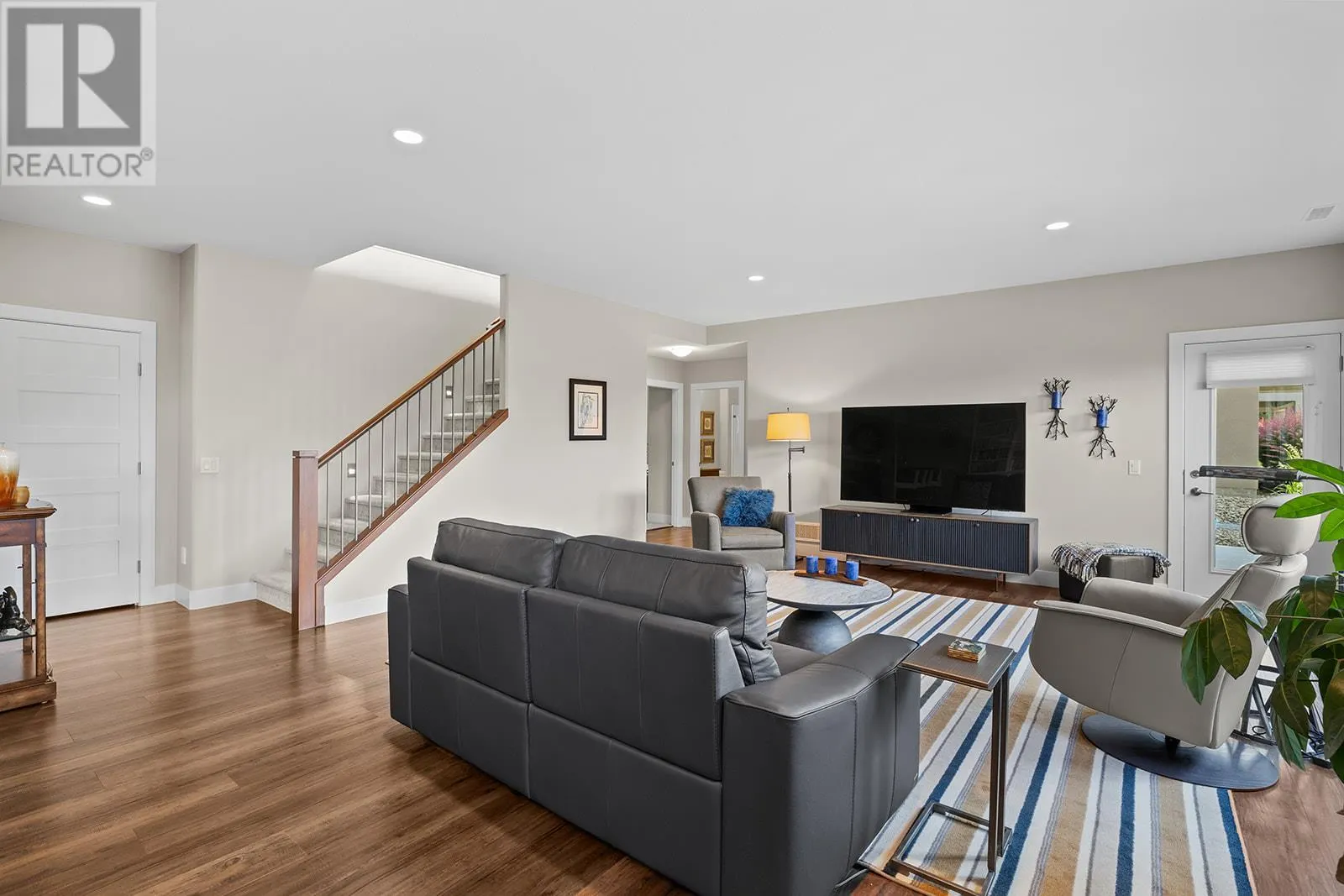 588 Harrogate Lane Unit# 18