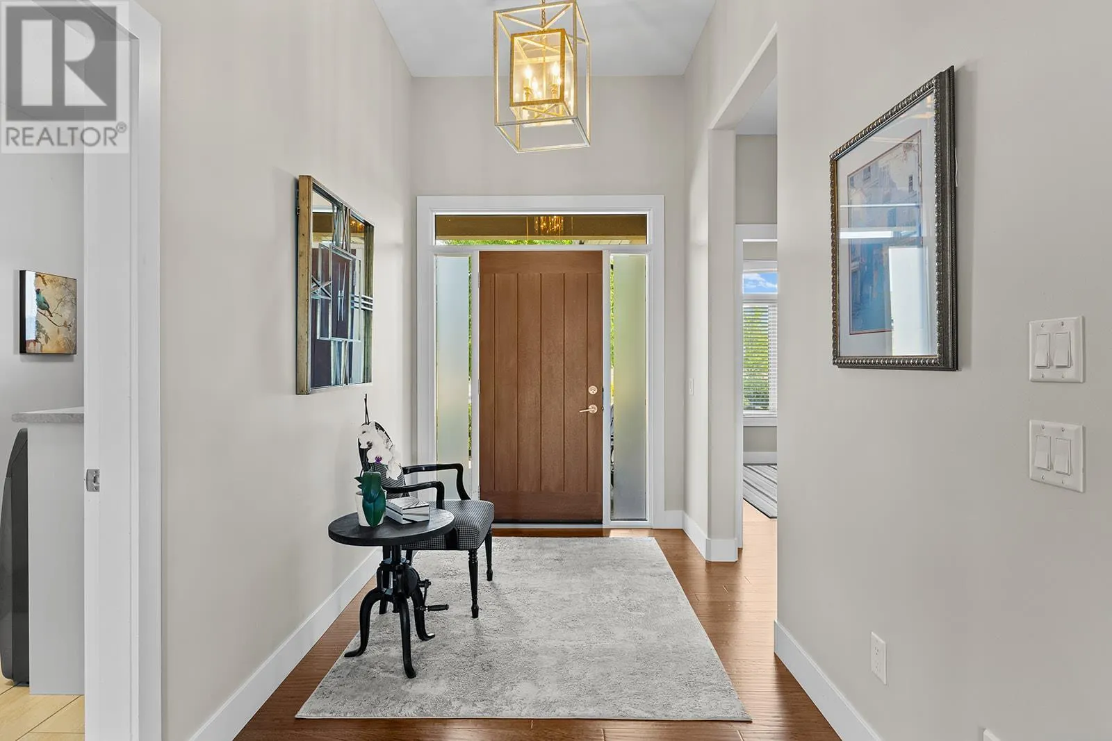 588 Harrogate Lane Unit# 18