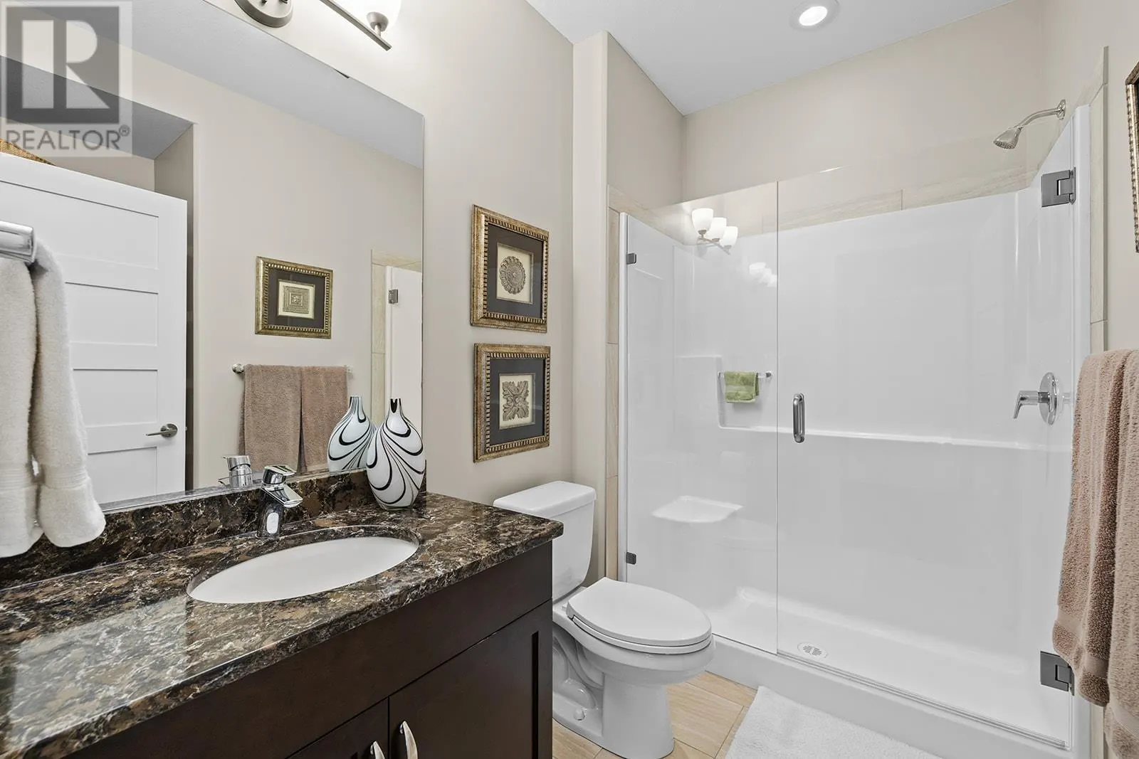 588 Harrogate Lane Unit# 18