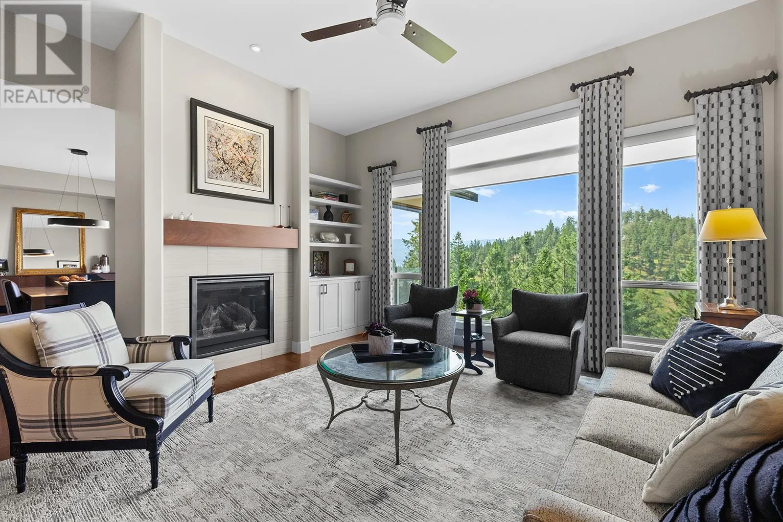 588 Harrogate Lane Unit# 18