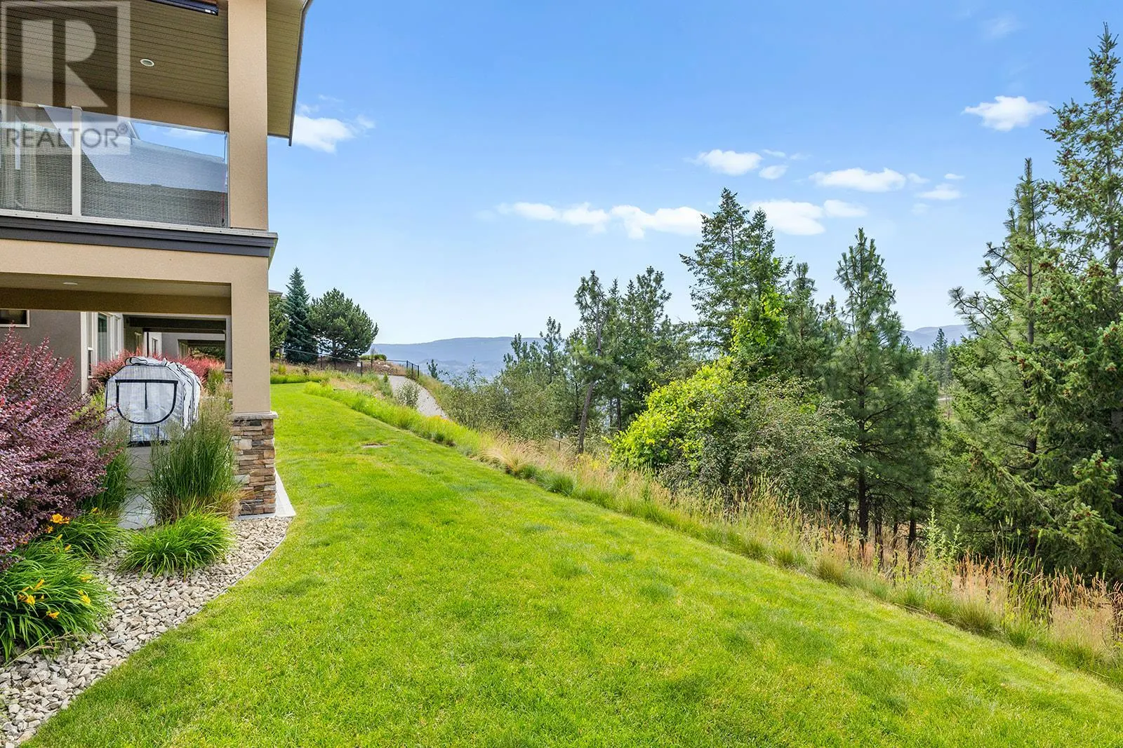 588 Harrogate Lane Unit# 18