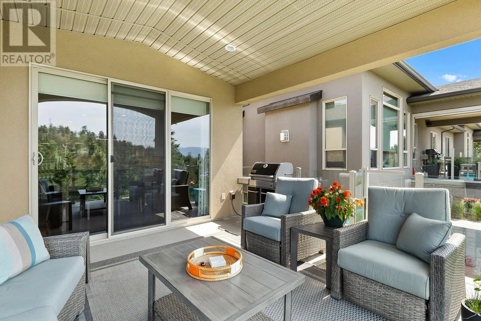 588 Harrogate Lane Unit# 18
