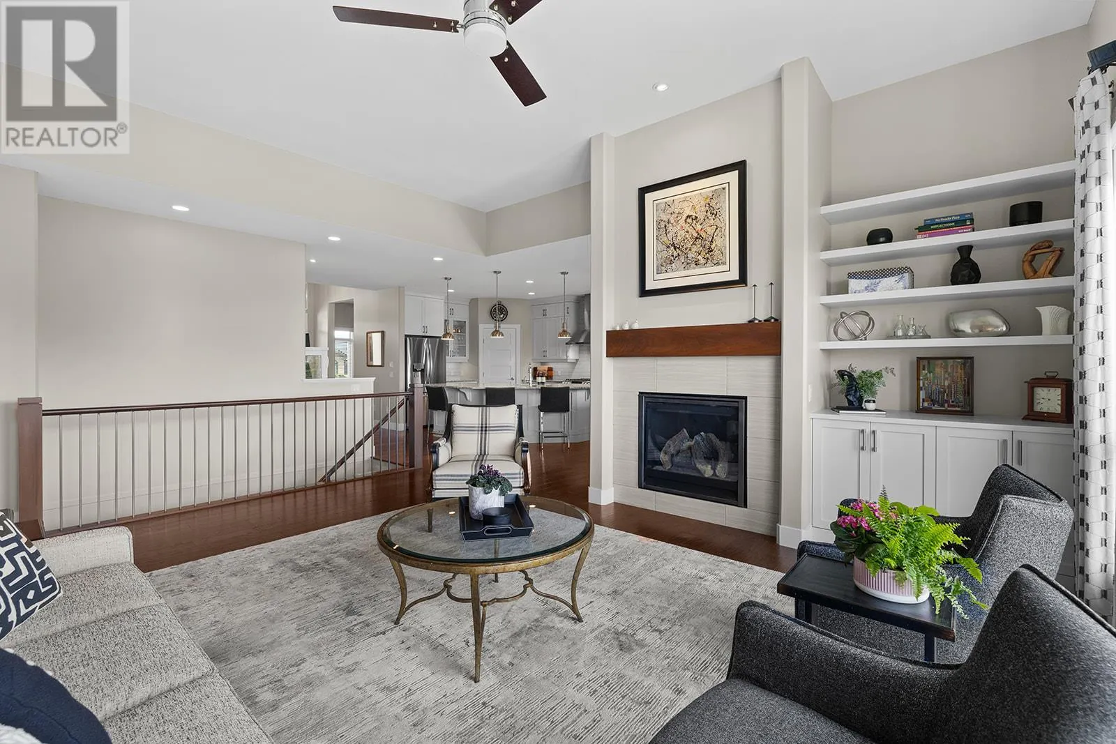 588 Harrogate Lane Unit# 18