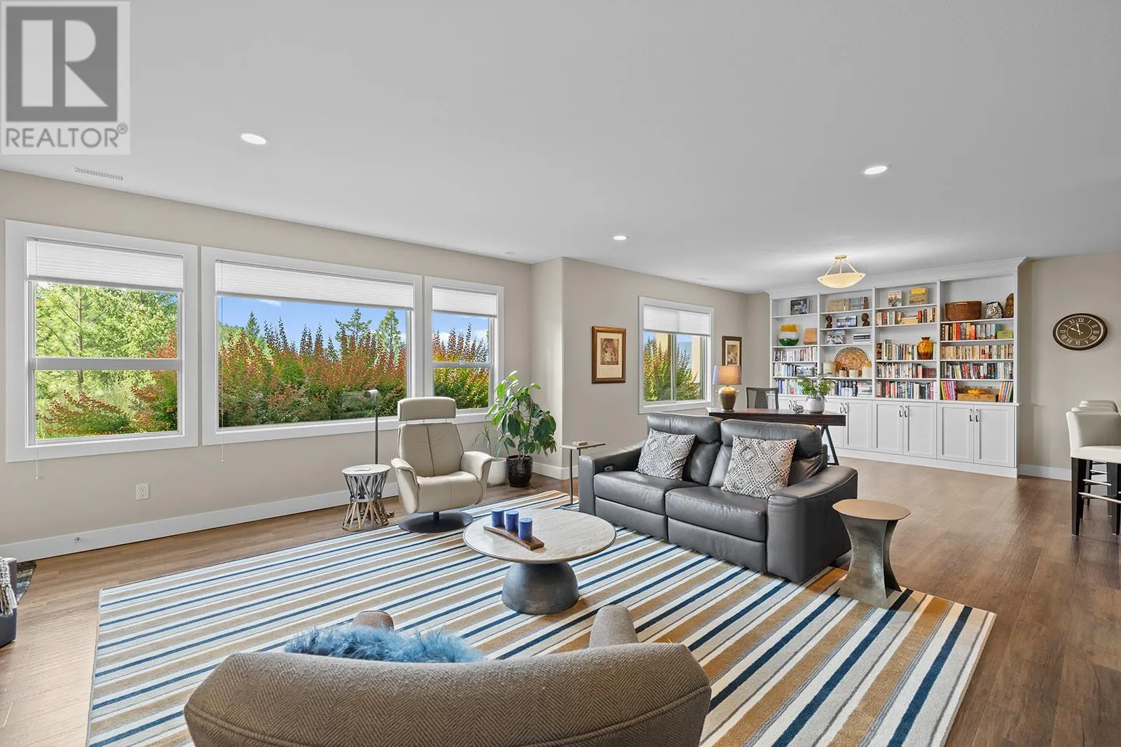 588 Harrogate Lane Unit# 18