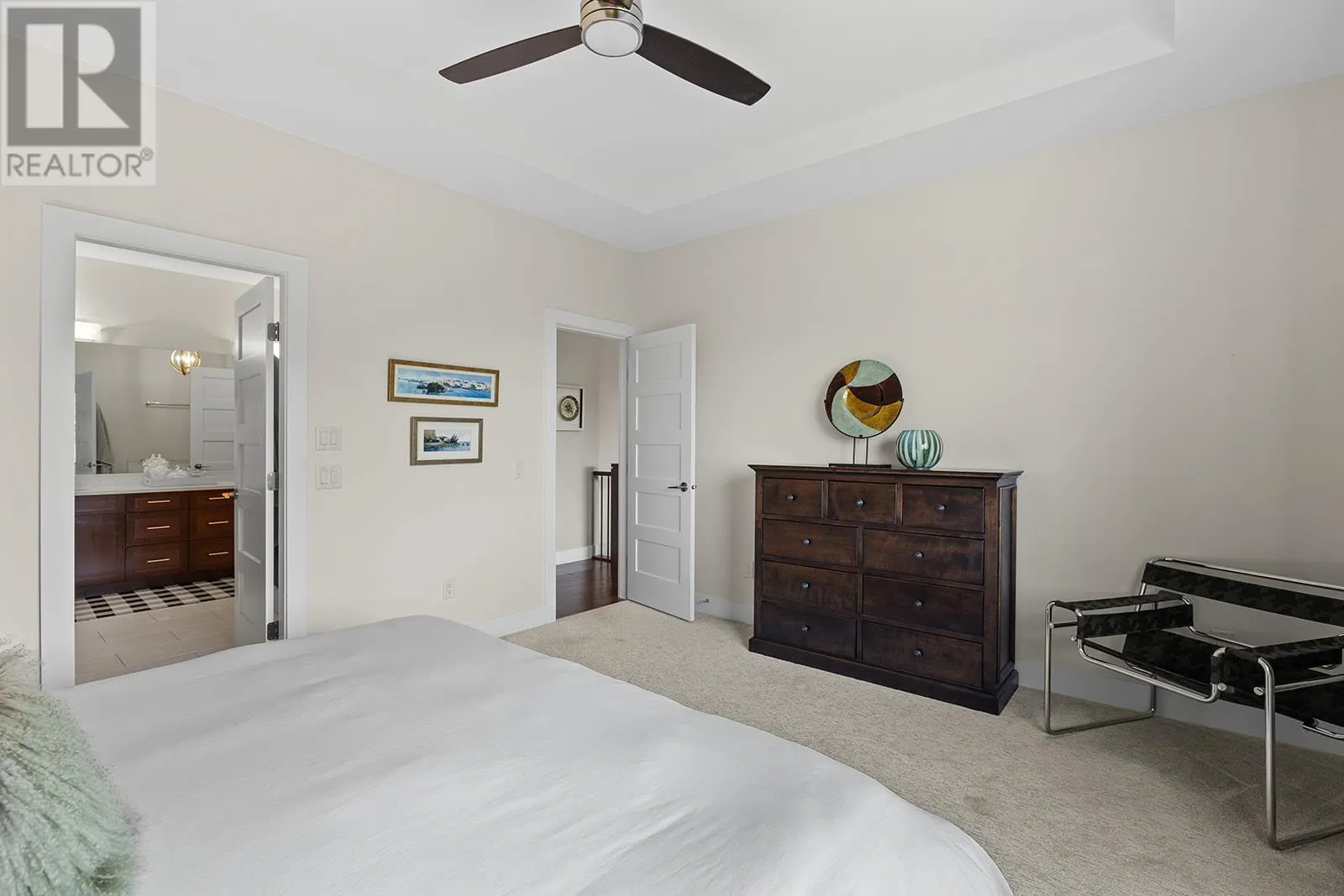 588 Harrogate Lane Unit# 18