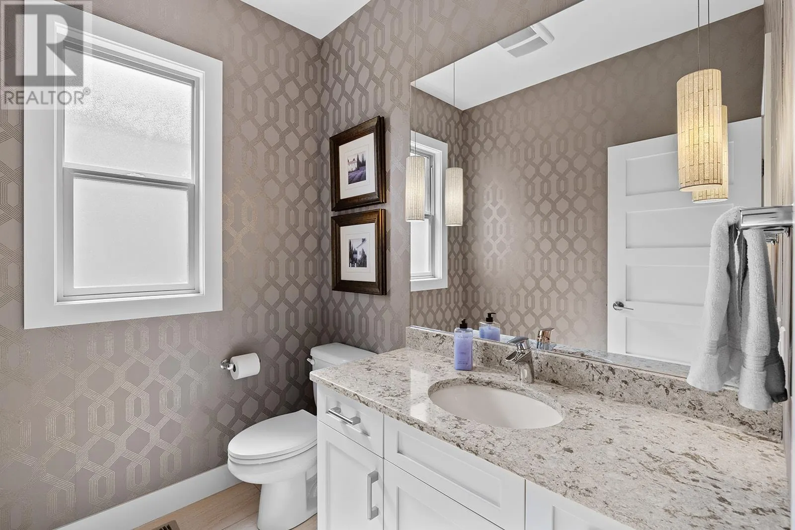 588 Harrogate Lane Unit# 18