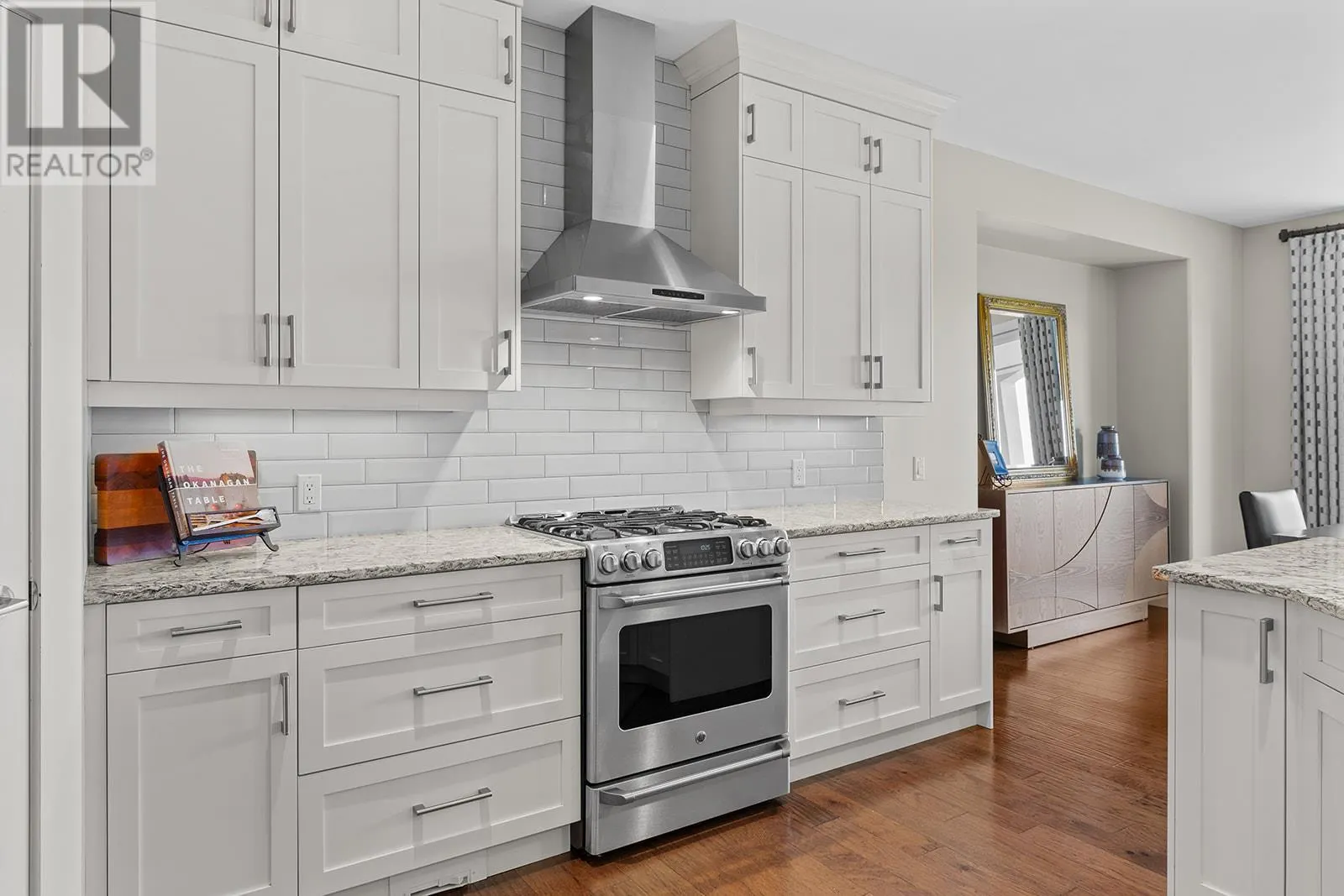 588 Harrogate Lane Unit# 18