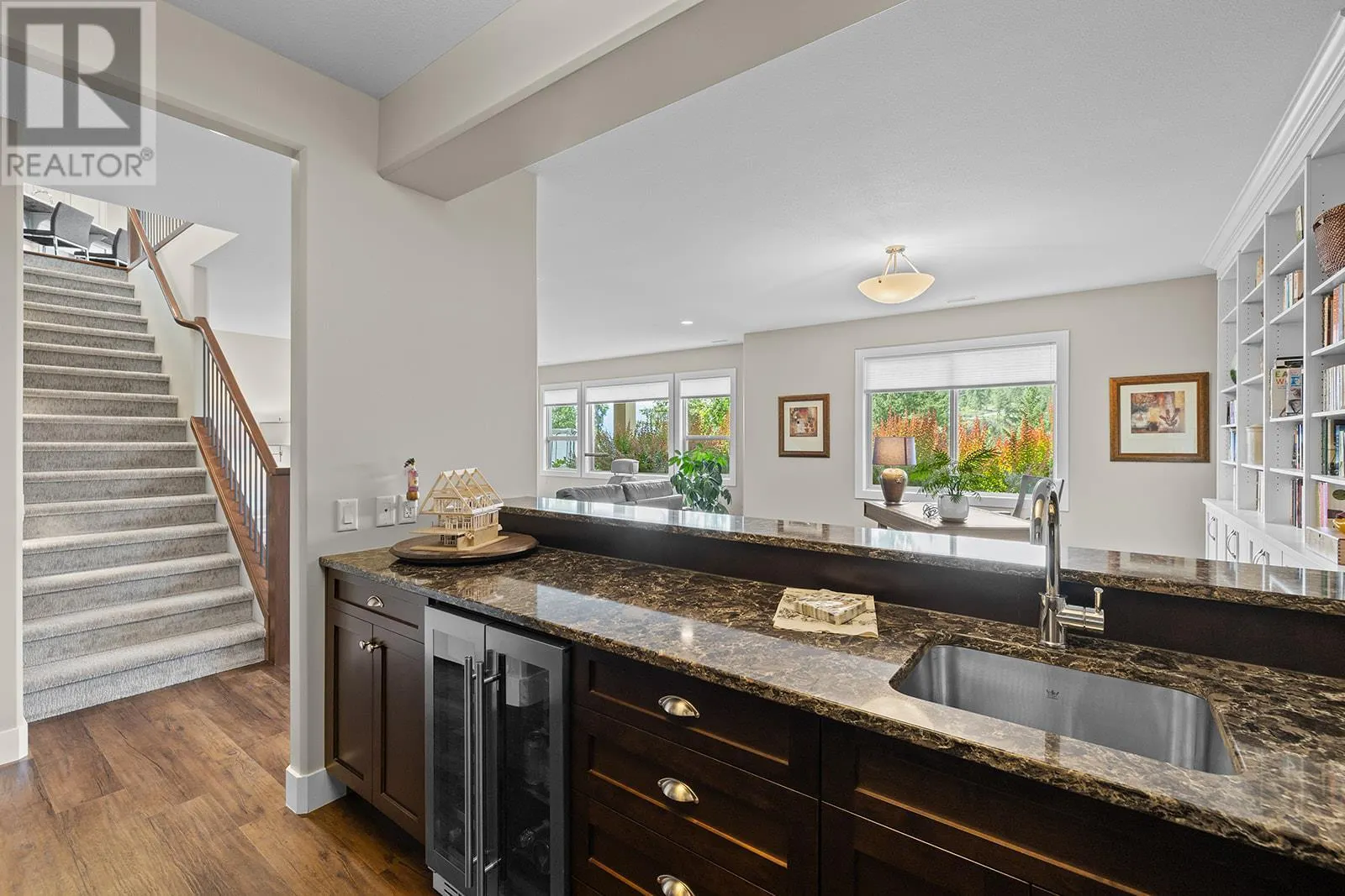 588 Harrogate Lane Unit# 18