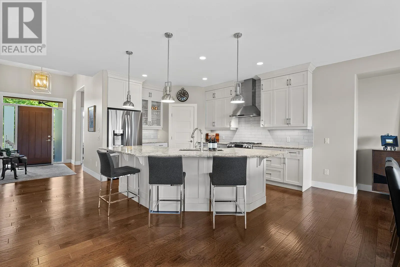 588 Harrogate Lane Unit# 18