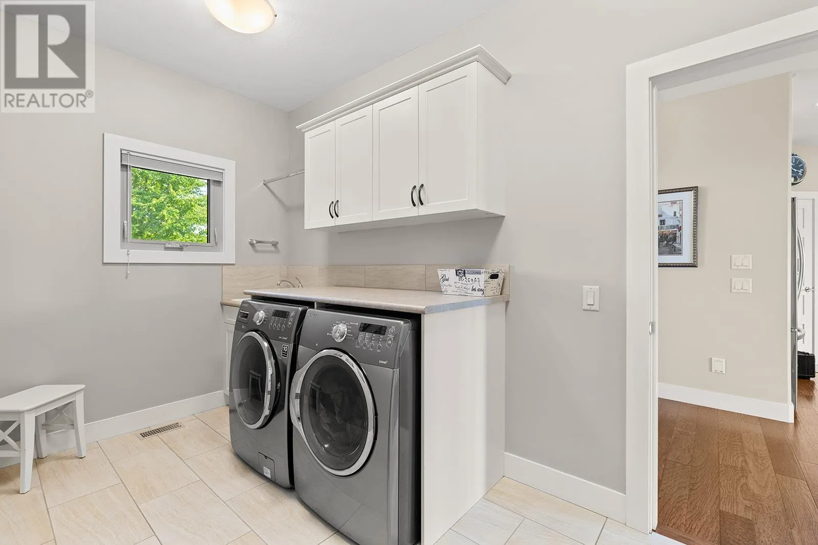 588 Harrogate Lane Unit# 18
