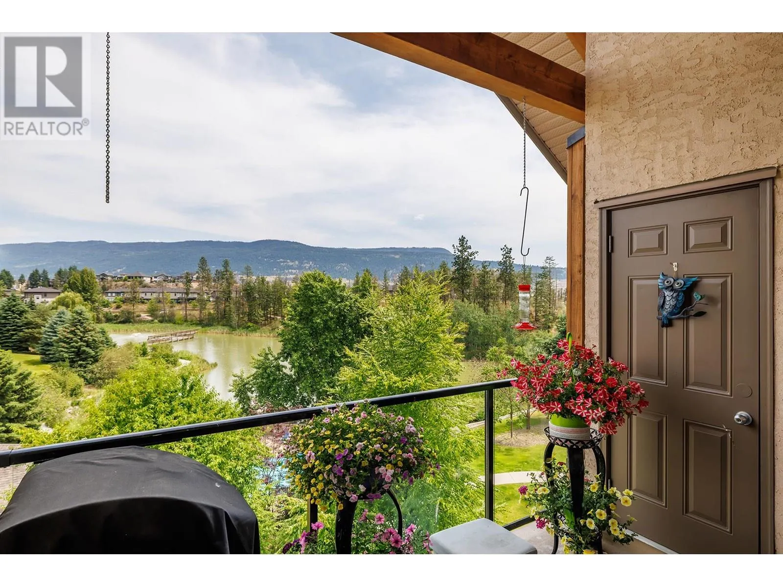2551 Shoreline Drive Unit# 406