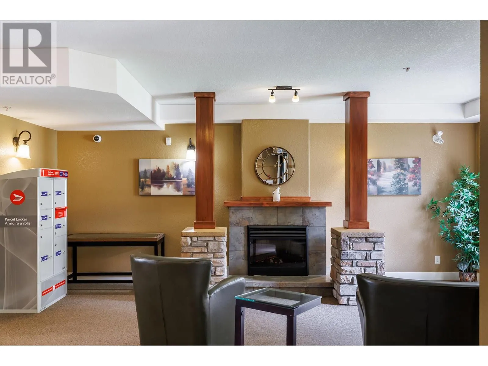 2551 Shoreline Drive Unit# 406